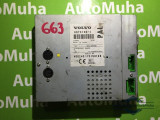 Cumpara ieftin Modul navigatie gps Volvo S60 (2000-2010) 8673100-1, Array