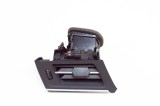 Gura de ventilație planșa de bord AUDI A6 4A2, C8 2020 OEM: 4K2820902 13123694