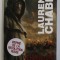 VERMILLON , L &#039;EMPIRE DES DAMNES par LAURENT CHABIN , 2007