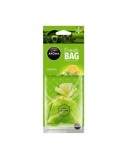 Odorizant auto Aroma Car Fresh Bag lemon