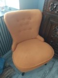Retapițez repar canapele