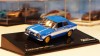 1970 Ford Escort RS1600 Mk I &quot;Fast &amp; Furious&quot; - DeAgostini 1/43, 1:43