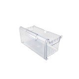 Sertar Legume Original Bosch 00357868 pentru Frigider Balay Siemens