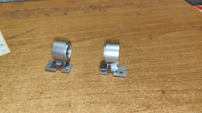 Capace Balamale Sony PCG81212M foto