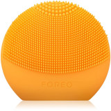 FOREO Luna&trade; Play Smart 2 perie inteligentă de curățare pentru toate tipurile de ten 1 buc