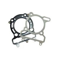 Garnitura cilindru Aprilia RS 50 2006-2010, COD NOU CM164902 Cod Produs: MX_NEW CM159502PI