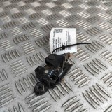 &Icirc;ncuietoare haion FORD RANGER TKE 2016 OEM: AB39-2143150-AB 31281748