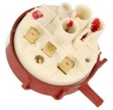 Presostat Original Masina Spalat Vase Ignis - Compatibilitate Variata