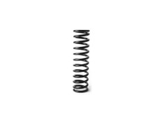 Arc spiral Ford Focus 2 Combi (Da) Tevema parte montare : Punte spate