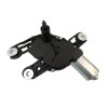 Motor stergator luneta spate AUDI Q3 (F3), 07.2018-; SEAT TOLEDO (NH), 10.2012-; SKODA OCTAVIA III (5E), 01.2013-2020; OCTAVIA, 04.2020-