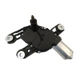 Motor stergator luneta spate AUDI Q3 (F3), 07.2018-; SEAT TOLEDO (NH), 10.2012-; SKODA OCTAVIA III (5E), 01.2013-2020; OCTAVIA, 04.2020-