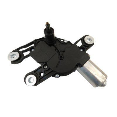 Motor stergator luneta spate AUDI Q3 (F3), 07.2018-; SEAT TOLEDO (NH), 10.2012-; SKODA OCTAVIA III (5E), 01.2013-2020; OCTAVIA, 04.2020- foto