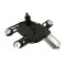 Motor stergator luneta spate AUDI Q3 (F3), 07.2018-; SEAT TOLEDO (NH), 10.2012-; SKODA OCTAVIA III (5E), 01.2013-2020; OCTAVIA, 04.2020-
