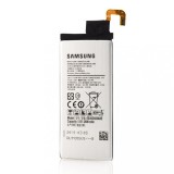 Acumulator Baterie Samsung Galaxy S6 Edge G925 EB-BG925ABE Originala