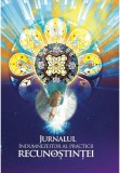 Cumpara ieftin Jurnalul indumnezeitor al practicii recunostintei, Daksha