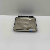 Unitate de control motor BMW 2 Gran Coupe F44 2022 OEM: 5A57780 30904923