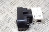 Supapa de expansiune aer condiționat JAGUAR I-PACE X590 2020 OEM: 301D7B1B,J9D3-8D304-AA 17724181