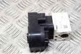 Supapa de expansiune aer condiționat JAGUAR I-PACE X590 2020 OEM: 301D7B1B,J9D3-8D304-AA 17724181