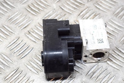Supapa de expansiune aer condiționat JAGUAR I-PACE X590 2020 OEM: 301D7B1B,J9D3-8D304-AA 17724181 foto