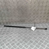 Amortizor Capota Stanga Fata Audi Q7 4M (2015-) OEM 4M0823359B