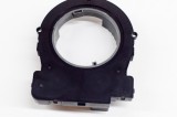 Senzor de poziție volan MAZDA 6 Estate GJ, GL 2013 21468270
