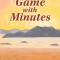 The Game with Minutes
