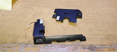 Boxe Laptop Medion Akoya E6232 foto