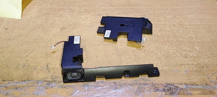 Boxe Laptop Medion Akoya E6232