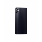 Capac Baterie Pentru Samsung Galaxy A05, A055 Negru
