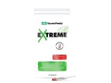 Pastă Termoconductoare Gri AG TERMOPASTY 6W/mK cu Particule Inox și Silicon