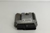 Unitate de control motor SEAT TARRACO KN2 2022 OEM: 05E907309H,0261SS21433 | 26824399