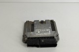 Unitate de control motor SEAT TARRACO KN2 2022 OEM: 05E907309H,0261SS21433 26824399