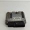 Unitate de control motor SEAT TARRACO KN2 2022 OEM: 05E907309H,0261SS21433 | 26824399