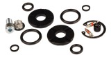 Cumpara ieftin Kit service aer RockShox pentru Reba, Recon, Revelation si Pike, negru