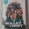 Kotaro Isaka - Bullet Train