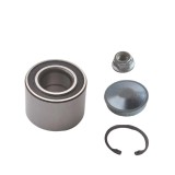 Kit Rulment Roata Spate 555280 FRR.103