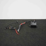 Releu MERCEDES-BENZ C W204 2011 OEM: A2045409813,A0035422619 | 10654349