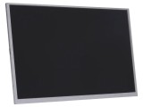 Afișaj TFT Riverdi 10,1" 1280x800 LED SM-RVT101HVUNWN00