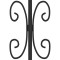 icon 5