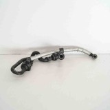 Furtun VW Touareg 7P5 (2015-) OEM 7P6133352C Original