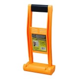 Cumpara ieftin Maner pentru transport placi gips-carton, OSB, max 80 kg, Strend Pro