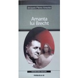 AMANTA LUI BRECHT-JACQUES-PIERRE AMETTE-236685