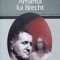 AMANTA LUI BRECHT-JACQUES-PIERRE AMETTE-236685