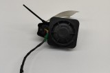 Sirena de alarma AUDI A5 Sportback F5A 2018 OEM: 5Q0951605A,28523571 28257128