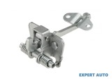 Fixare usa opritoare Fiat Scudo (1996-2006) [220_] #1