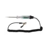 Tester pentru circuite auto 3-48v Yato YT-28667