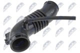 Furtun aer supraalimentare Mazda 323 1.6 2000-; ZM0113220; NTY, aftermarket