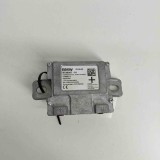 Amplificator de antena BMW X3 G01, F97 2020 OEM: 8735007