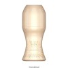 Roll-on Incandessence 50 ml, Avon