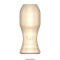 Roll-on Incandessence 50 ml